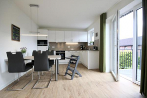 Refugium 3, Kellenhusen